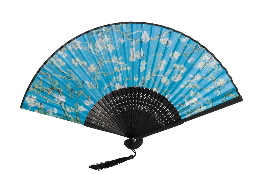 Product Image Unavailable