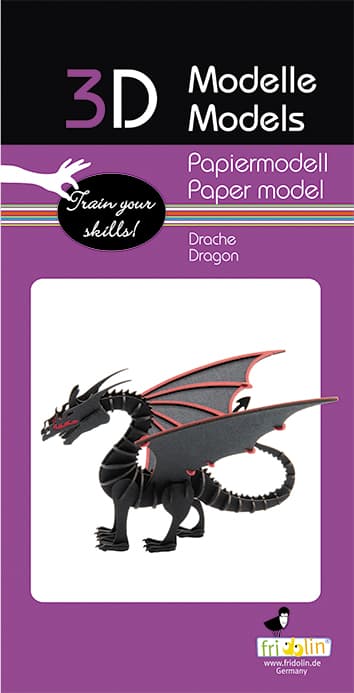 Product Image Unavailable