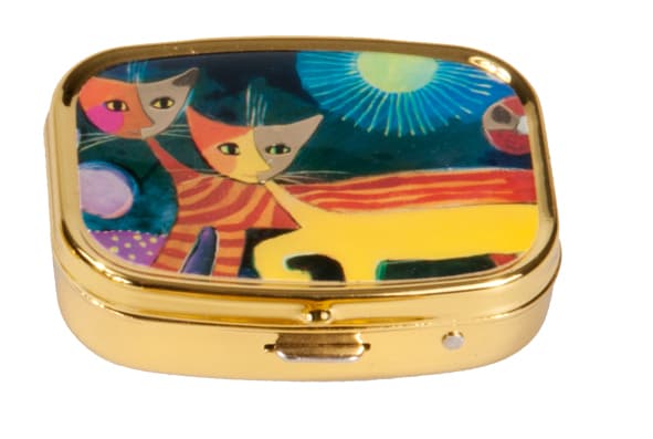 Product Image Unavailable