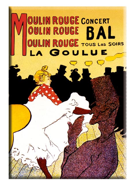 Product Image Unavailable