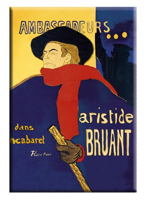 Product Image Unavailable