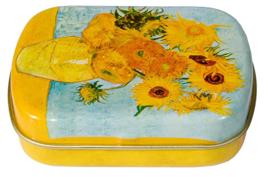 Product Image Unavailable