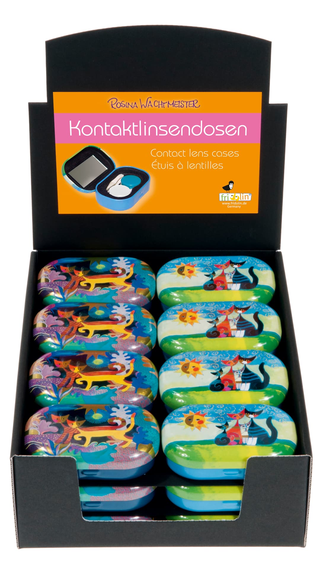 Product Image Unavailable