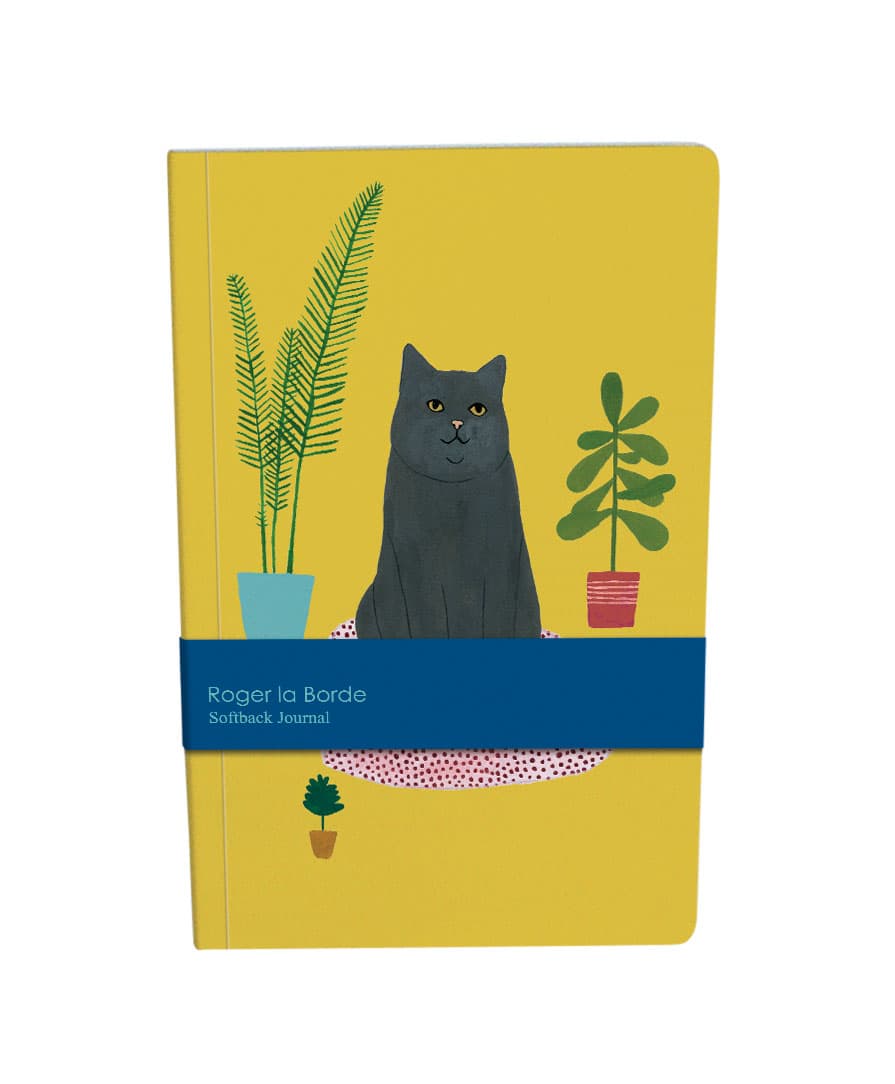 Product Image Unavailable