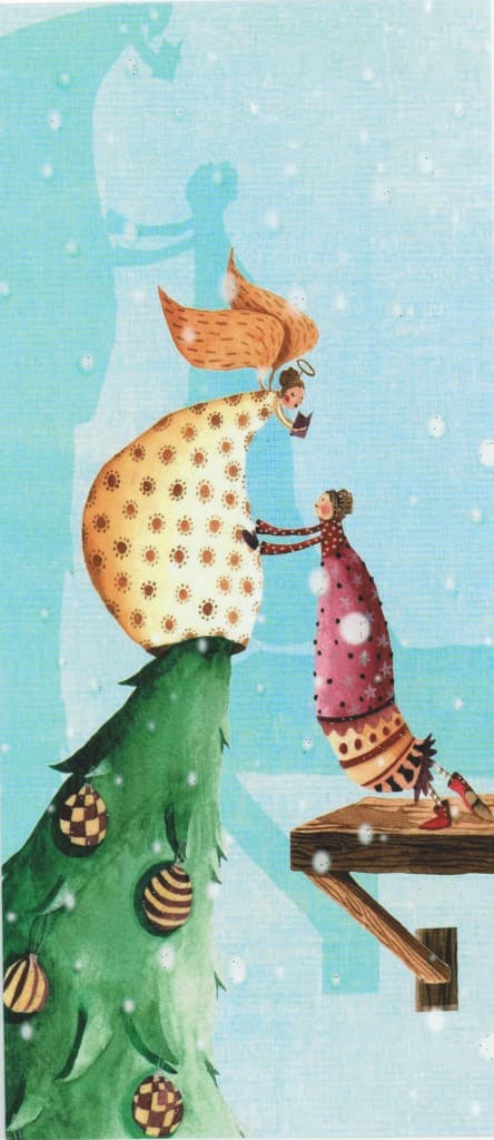 Product Image Unavailable