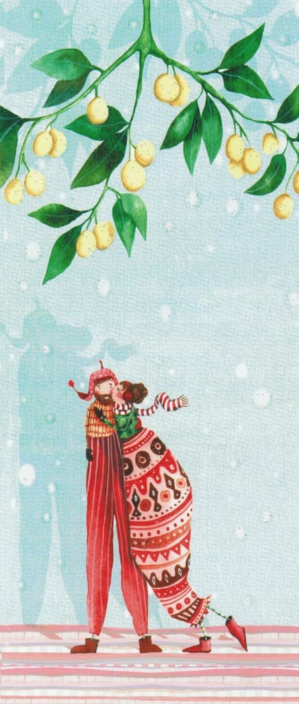 Product Image Unavailable