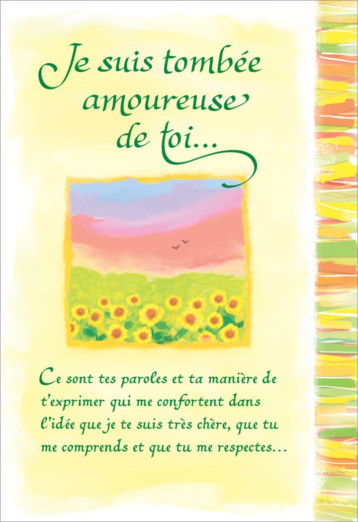 Product Image Unavailable