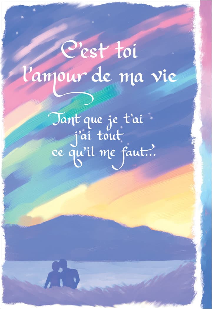 Product Image Unavailable