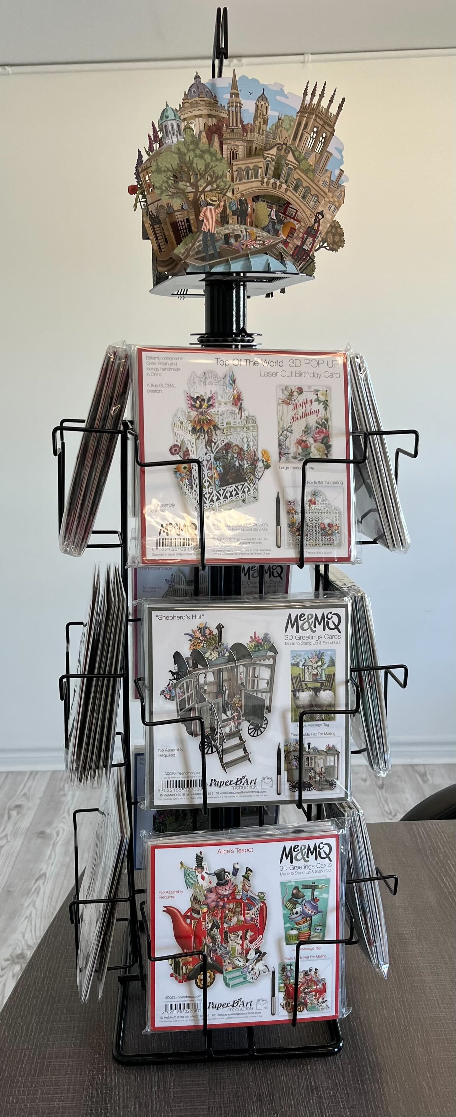 Product Image Unavailable