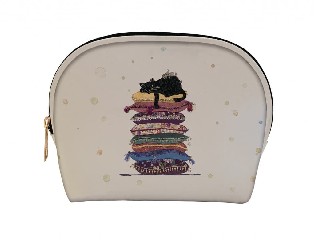 Product Image Unavailable