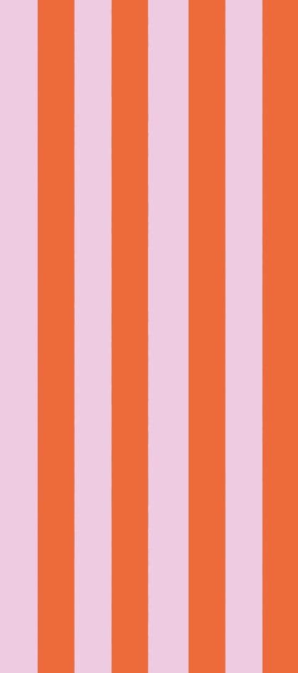 Product Image Unavailable