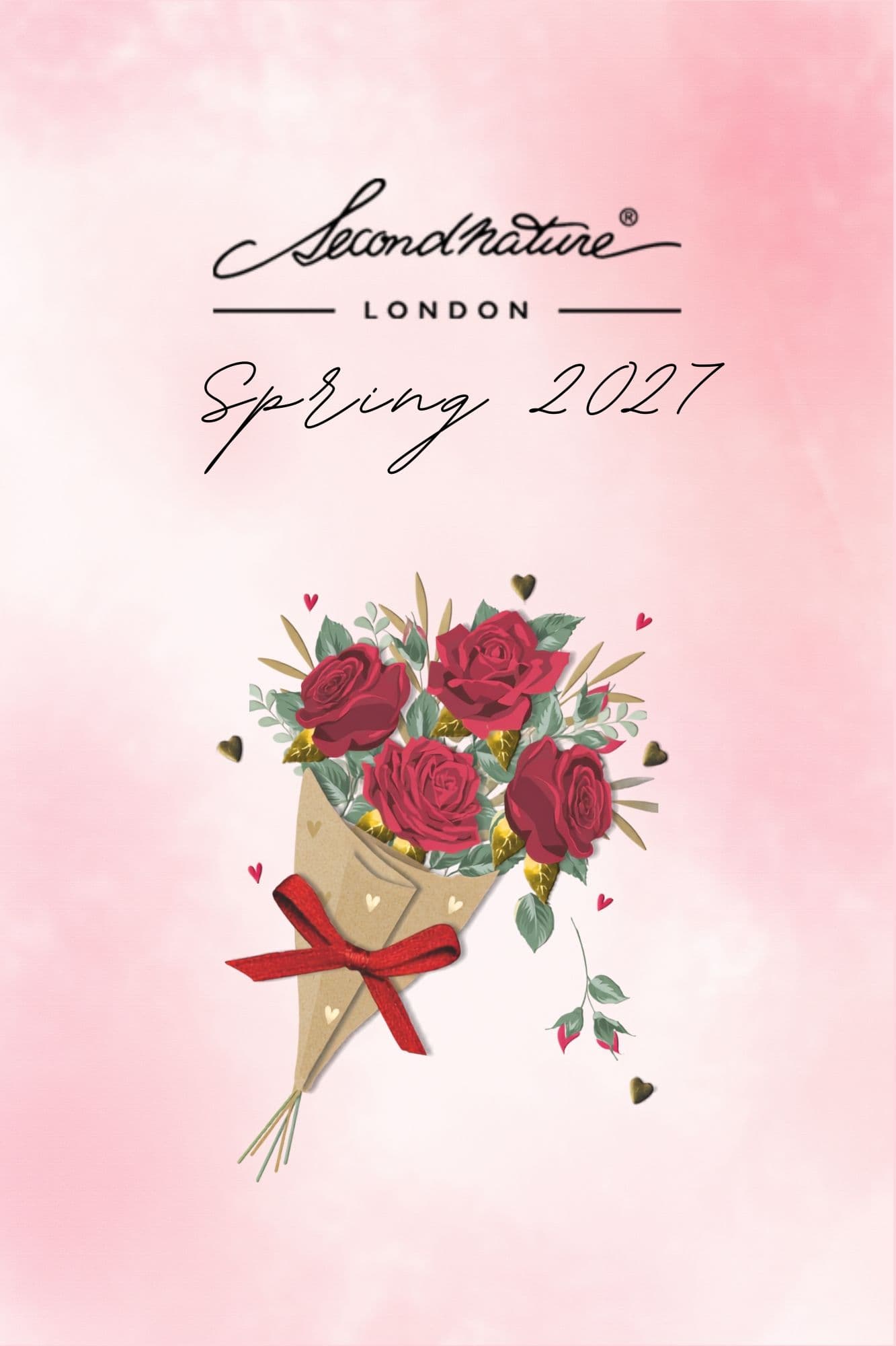 Second Nature 2027 - Spring