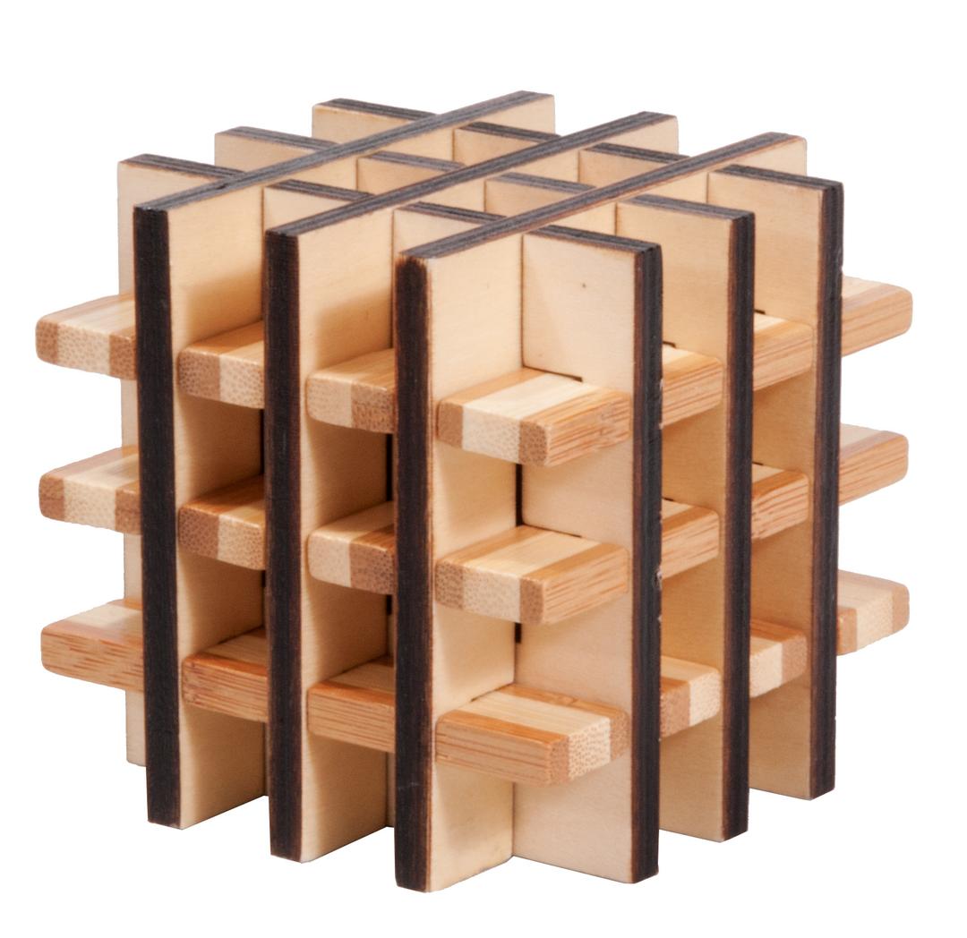 Product Image Unavailable