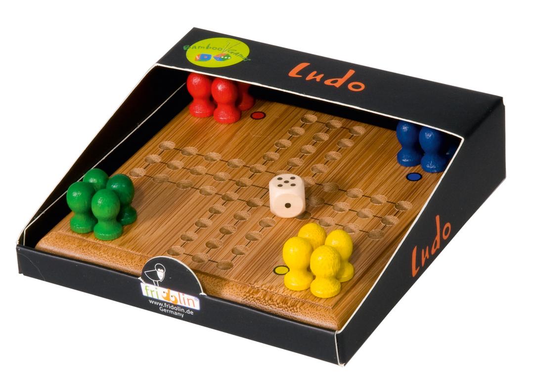 Product Image Unavailable