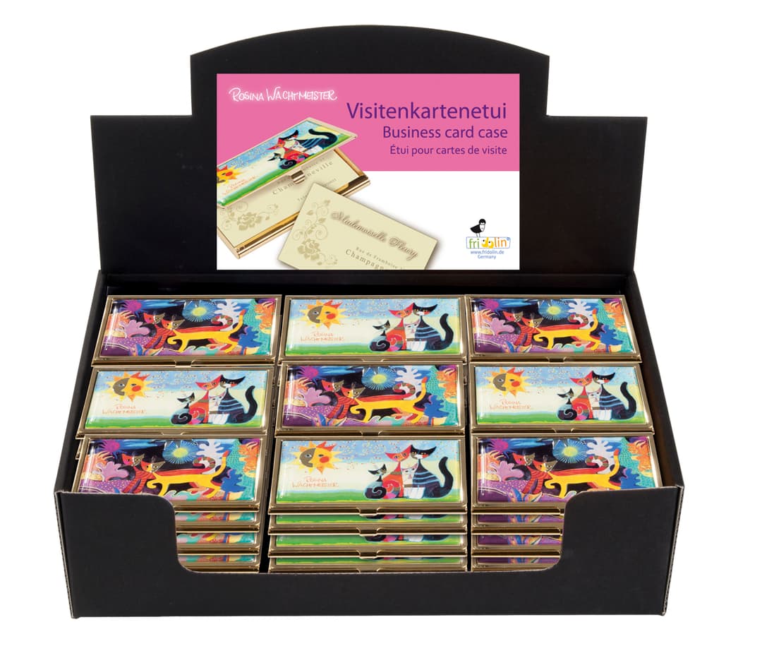 Product Image Unavailable