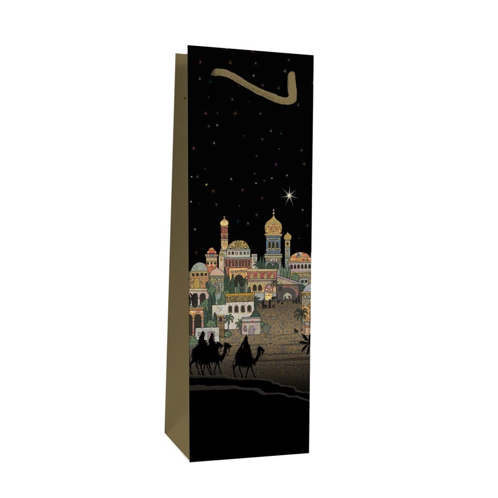 Product Image Unavailable