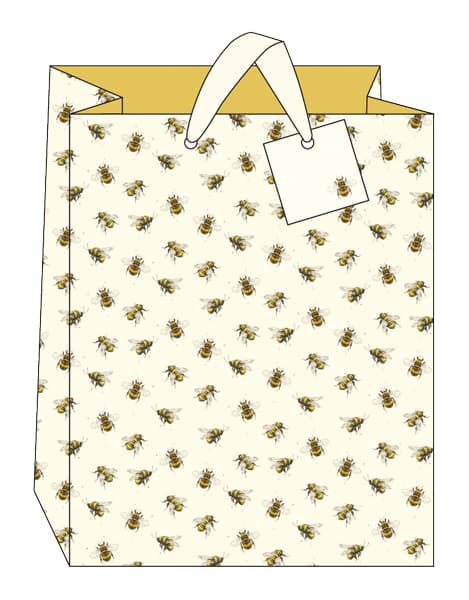 Product Image Unavailable